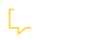 logo_tb-academy_rgb-negativ.png]
